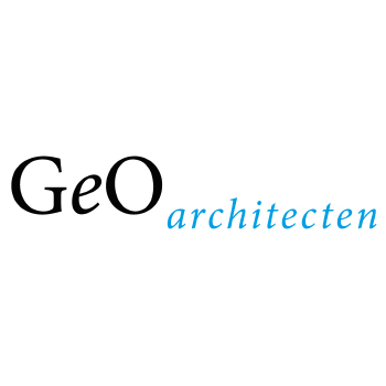 geo-architeken