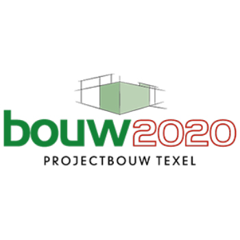 bouw-