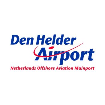 denhelderairport