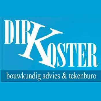 dik-koster