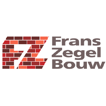 frans-zegerl