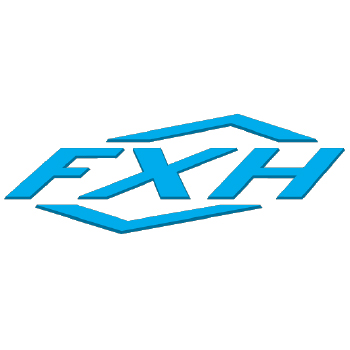 fxh