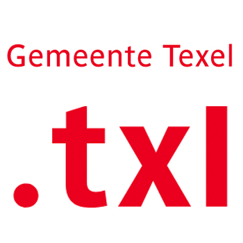 gemeente texel