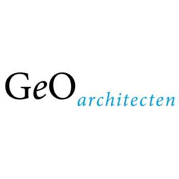 geo-architeken