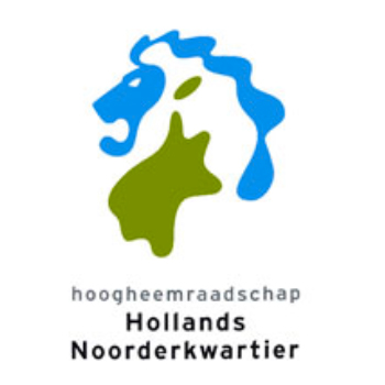 hollands-noorderkwartier