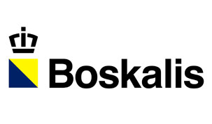 members-boskalis-logo