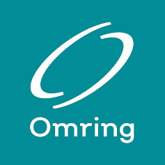 omring