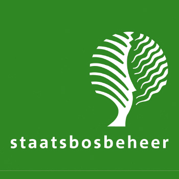 staatsbosbeheer